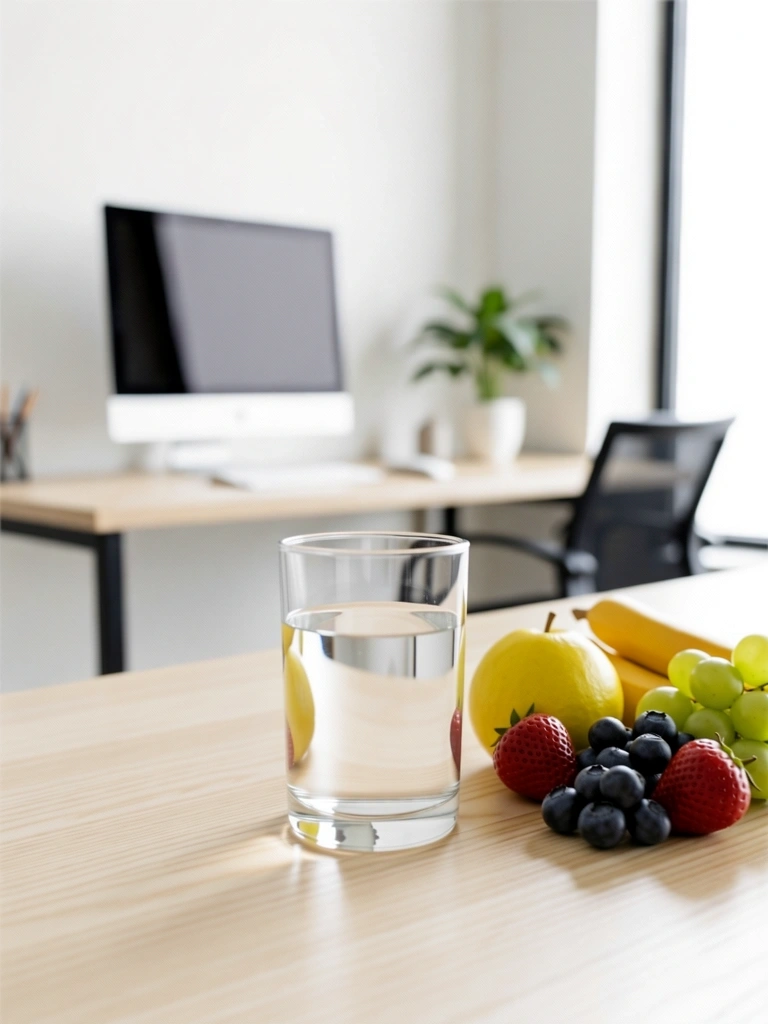 Asesoría nutricional online