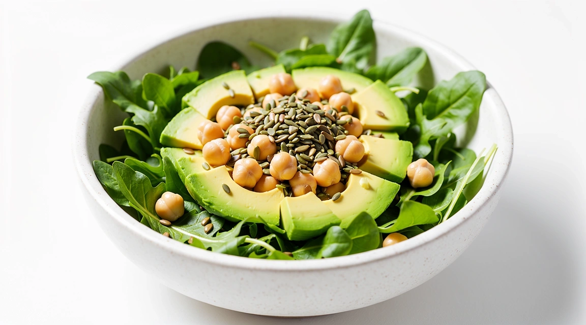 Pérdida de peso saludable